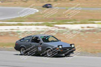 media/Apr-29-2023-Extreme Speed (Sat) [[92ea4cf24c]]/Gold group/session 2 turn 8/